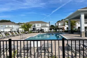 2800 Bright Bird Ln, Winter Park, FL 32792 - Photo 15