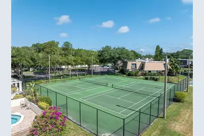 15407 W Pond Woods Drive #15407, Tampa, FL 33618 - Photo 33