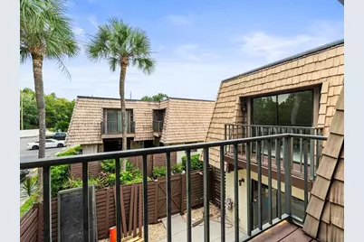 15407 W Pond Woods Drive #15407, Tampa, FL 33618 - Photo 23