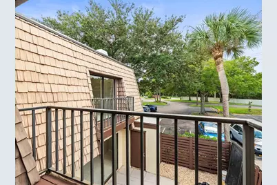 15407 W Pond Woods Drive #15407, Tampa, FL 33618 - Photo 29