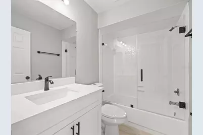 15407 W Pond Woods Drive #15407, Tampa, FL 33618 - Photo 25