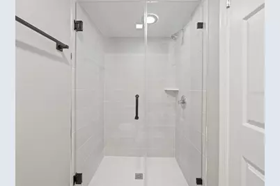 15407 W Pond Woods Drive #15407, Tampa, FL 33618 - Photo 31