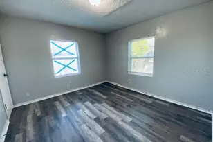 2511 10th Ave S, Saint Petersburg, FL 33712 - Photo 33