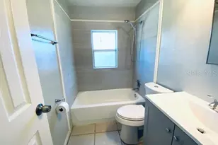 2511 10th Ave S, Saint Petersburg, FL 33712 - Photo 29
