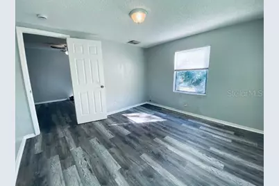 2511 10th Avenue S, Saint Petersburg, FL 33712 - Photo 23