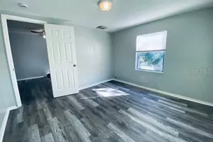 2511 10th Ave S, Saint Petersburg, FL 33712 - Photo 23