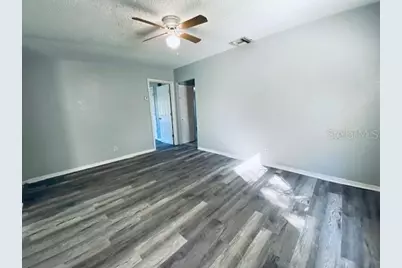 2511 10th Avenue S, Saint Petersburg, FL 33712 - Photo 19