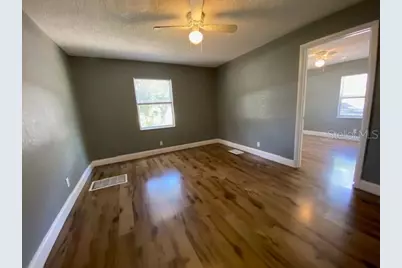 2511 10th Avenue S, Saint Petersburg, FL 33712 - Photo 7