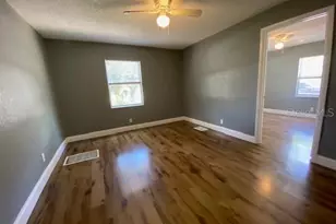 2511 10th Ave S, Saint Petersburg, FL 33712 - Photo 7