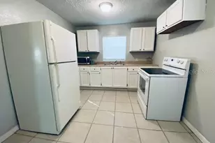 2511 10th Ave S, Saint Petersburg, FL 33712 - Photo 27