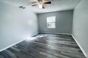 2511 10th Ave S, Saint Petersburg, FL 33712 - Photo 21