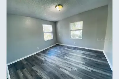 2511 10th Avenue S, Saint Petersburg, FL 33712 - Photo 35