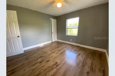 2511 10th Avenue S, Saint Petersburg, FL 33712 - Photo 15