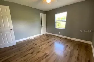 2511 10th Ave S, Saint Petersburg, FL 33712 - Photo 15