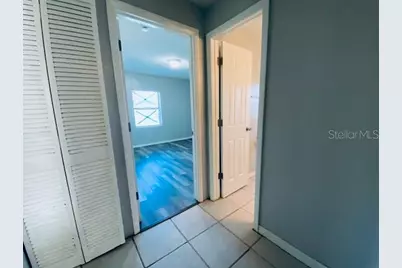 2511 10th Avenue S, Saint Petersburg, FL 33712 - Photo 25