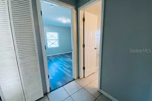2511 10th Ave S, Saint Petersburg, FL 33712 - Photo 25