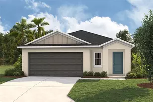 4631 Hikers Dr, Davenport, FL 33837 - Photo 1