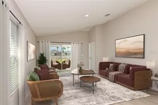 4631 Hikers Dr, Davenport, FL 33837 - Photo 5