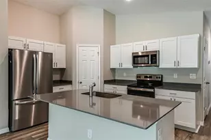 4631 Hikers Dr, Davenport, FL 33837 - Photo 9