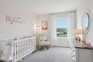 15039 Coltman Hill Dr, Wimauma, FL 33598 - Photo 9