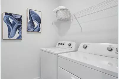 15039 Coltman Hill Drive, Wimauma, FL 33598 - Photo 25