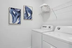 15039 Coltman Hill Dr, Wimauma, FL 33598 - Photo 25