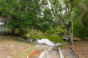 1934 Blue Lake Dr, Lakeland, FL 33801 - Photo 29