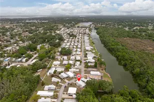 1934 Blue Lake Dr, Lakeland, FL 33801 - Photo 39