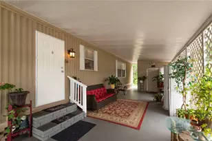 1934 Blue Lake Dr, Lakeland, FL 33801 - Photo 23