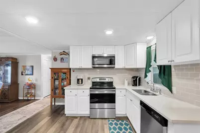 1934 Blue Lake Drive, Lakeland, FL 33801 - Photo 9