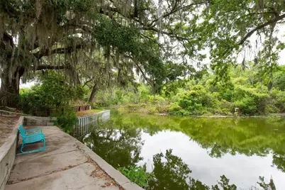 1934 Blue Lake Drive, Lakeland, FL 33801 - Photo 31