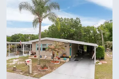 1934 Blue Lake Drive, Lakeland, FL 33801 - Photo 21