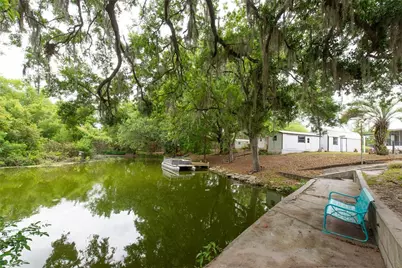 1934 Blue Lake Drive, Lakeland, FL 33801 - Photo 33