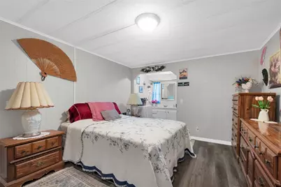 1934 Blue Lake Drive, Lakeland, FL 33801 - Photo 19