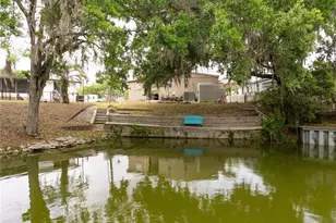 1934 Blue Lake Dr, Lakeland, FL 33801 - Photo 35