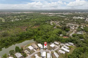 1934 Blue Lake Dr, Lakeland, FL 33801 - Photo 37