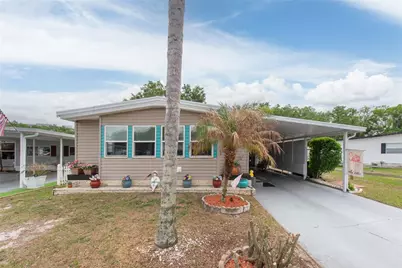 1934 Blue Lake Drive, Lakeland, FL 33801 - Photo 43