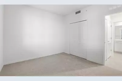 17570 Opal Sand Drive #304, Venice, FL 34293 - Photo 15