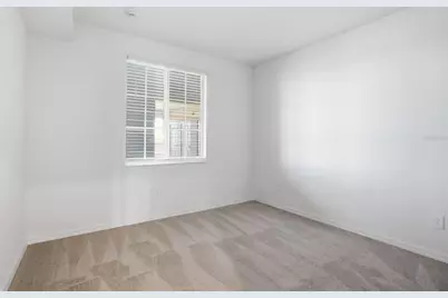 17570 Opal Sand Drive #304, Venice, FL 34293 - Photo 13