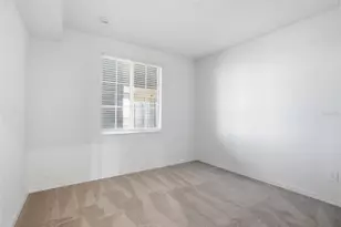 17570 Opal Sand Dr, Venice, FL 34293 - Photo 13