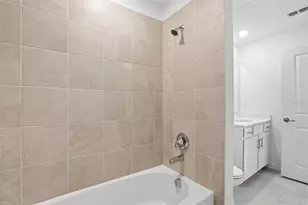 17570 Opal Sand Dr, Venice, FL 34293 - Photo 17