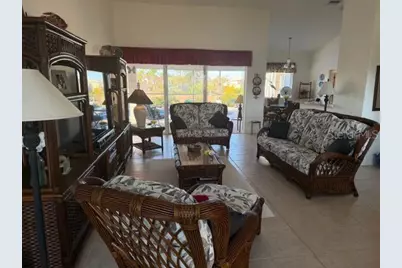 123 White Marsh Lane, Rotonda West, FL 33947 - Photo 5