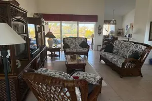 123 White Marsh Ln, Rotonda West, FL 33947 - Photo 5