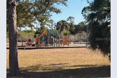 123 White Marsh Lane, Rotonda West, FL 33947 - Photo 23