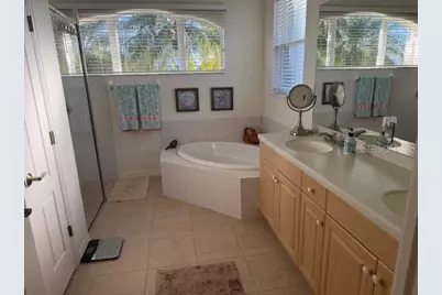 123 White Marsh Lane, Rotonda West, FL 33947 - Photo 17