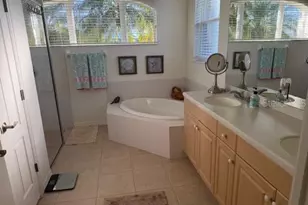 123 White Marsh Ln, Rotonda West, FL 33947 - Photo 17