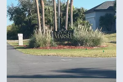 123 White Marsh Lane, Rotonda West, FL 33947 - Photo 27