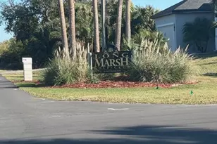 123 White Marsh Ln, Rotonda West, FL 33947 - Photo 27