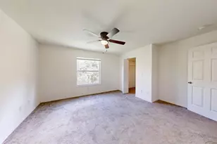 4121 Winding River Way, Land O Lakes, FL 34639 - Photo 11