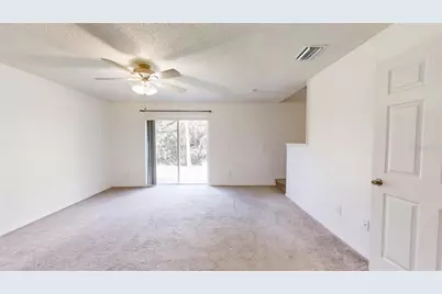 4121 Winding River Way, Land O Lakes, FL 34639 - Photo 23